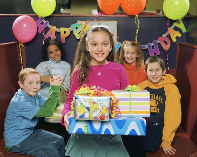 12歳の女の子が喜ぶ誕生日プレゼント 小6女子が欲しいもの31選 Childgifts By Memoco
