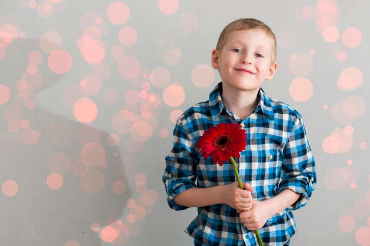 思わず自慢したくなる 8歳の男の子が喜ぶ今人気のプレゼント18選 Childgifts By Memoco